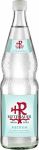 0,7 l Glas MW