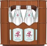 0,7l Glas MW Kiste frontal 
